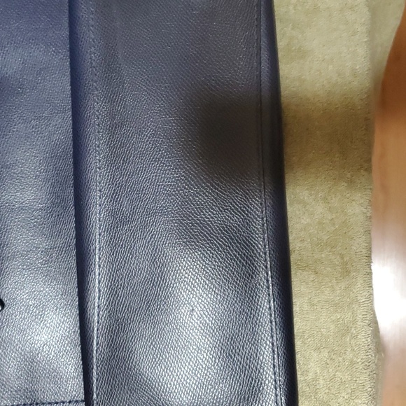 Coach Tote Bag - Picture 3 of 10